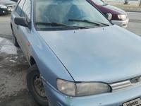 Subaru Impreza 1994 годаfor1 600 000 тг. в Усть-Каменогорск