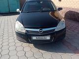 Opel Astra 2010 годаүшін3 000 000 тг. в Караганда