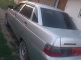 ВАЗ (Lada) 2110 2004 годаүшін720 000 тг. в Усть-Каменогорск – фото 2