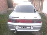 ВАЗ (Lada) 2110 2004 годаүшін720 000 тг. в Усть-Каменогорск