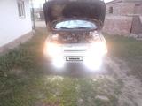 ВАЗ (Lada) 2110 2004 годаүшін720 000 тг. в Усть-Каменогорск – фото 3