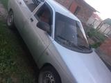ВАЗ (Lada) 2110 2004 годаүшін720 000 тг. в Усть-Каменогорск – фото 4
