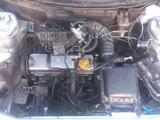 ВАЗ (Lada) 2110 2004 годаүшін720 000 тг. в Усть-Каменогорск – фото 5