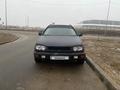 Volkswagen Golf 1993 годаүшін900 000 тг. в Уральск – фото 2