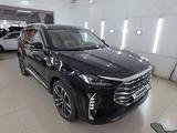 Jetour X70 Plus 2023 годаfor8 000 000 тг. в Актобе