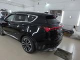 Jetour X70 Plus 2023 годаfor8 000 000 тг. в Актобе – фото 3