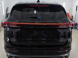 Jetour X70 Plus 2023 годаfor8 000 000 тг. в Актобе – фото 4