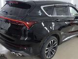 Jetour X70 Plus 2023 годаfor8 000 000 тг. в Актобе – фото 5