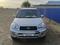 Toyota RAV4 2001 года за 4 200 000 тг. в Актобе