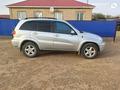 Toyota RAV4 2001 года за 4 200 000 тг. в Актобе – фото 2