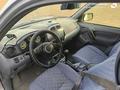 Toyota RAV4 2001 года за 4 200 000 тг. в Актобе – фото 5