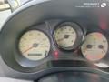 Toyota RAV4 2001 года за 4 200 000 тг. в Актобе – фото 6