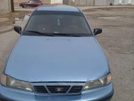 Daewoo Nexia 2007 года за 1 500 000 тг. в Шаульдер