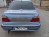 Daewoo Nexia 2007 годаfor1 500 000 тг. в Шаульдер – фото 3