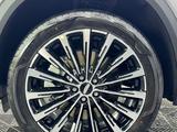 Geely Monjaro Flagship 2025 года за 19 700 000 тг. в Алматы – фото 5