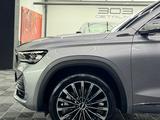 Geely Monjaro Flagship 2025 года за 19 700 000 тг. в Алматы – фото 3