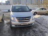 Hyundai Starex 2009 годаүшін8 000 000 тг. в Астана