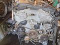 Nissan Maxima A34 Двигатель VQ35 автомат коробка за 450 000 тг. в Алматы – фото 6