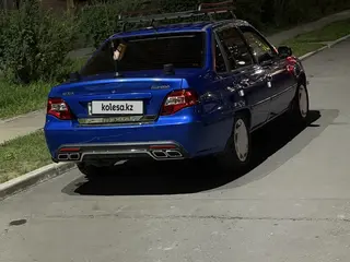 Daewoo Nexia