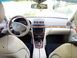 Mercedes-Benz E 350 2005 годаfor6 000 000 тг. в Темиртау – фото 2