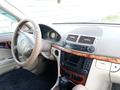 Mercedes-Benz E 350 2005 года за 6 000 000 тг. в Темиртау – фото 9