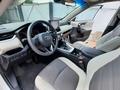 Toyota RAV4 2020 годаүшін11 400 000 тг. в Астана – фото 2