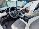 Toyota RAV4 2020 годаүшін11 400 000 тг. в Астана – фото 2