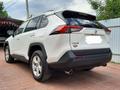 Toyota RAV4 2020 годаүшін11 400 000 тг. в Астана – фото 5