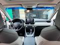 Toyota RAV4 2020 годаүшін11 400 000 тг. в Астана