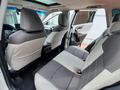 Toyota RAV4 2020 годаүшін11 400 000 тг. в Астана – фото 4