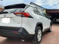 Toyota RAV4 2020 годаүшін11 400 000 тг. в Астана – фото 6