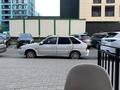 ВАЗ (Lada) 2114 2013 года за 699 999 тг. в Астана
