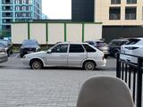 ВАЗ (Lada) 2114 2013 годаүшін699 999 тг. в Астана