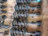 Амортизаторы, цапфы за 30 000 тг. в Алматы