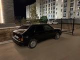 ВАЗ (Lada) 2114 2012 года за 1 550 000 тг. в Караганда – фото 2