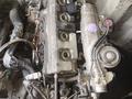 Двигатель Тойота 20 объём 2.2үшін500 000 тг. в Алматы – фото 5