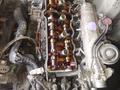 Двигатель Тойота 20 объём 2.2үшін500 000 тг. в Алматы – фото 9