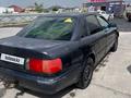 Audi 100 1991 года за 850 000 тг. в Шымкент – фото 2
