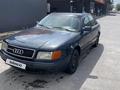 Audi 100 1991 года за 850 000 тг. в Шымкент