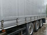 MAN  TGA 2005 годаүшін16 300 000 тг. в Актобе – фото 5
