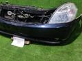 МОРДА НОУСКАТ НОСКАТ NISSAN TEANA J31 за 200 000 тг. в Петропавловск – фото 3