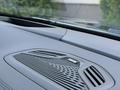 Geely Monjaro 2024 годаүшін12 500 000 тг. в Алматы – фото 30