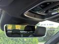 Geely Monjaro 2024 годаүшін12 500 000 тг. в Алматы – фото 46