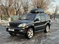 Lexus GX 470 2004 годаfor10 500 000 тг. в Караганда