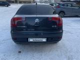 Citroen C5 2005 года за 3 000 000 тг. в Семей – фото 3