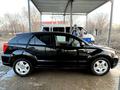 Dodge Caliber 2008 годаfor4 000 000 тг. в Туркестан – фото 3