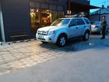 Ford Escape 2008 года за 5 500 000 тг. в Шымкент – фото 3