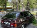 ВАЗ (Lada) 2114 2013 года за 1 750 000 тг. в Шымкент – фото 6