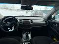 Kia Sportage 2014 годаfor7 900 000 тг. в Астана – фото 9