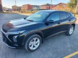 Chevrolet Trax 2023 годаүшін15 000 000 тг. в Уральск – фото 2